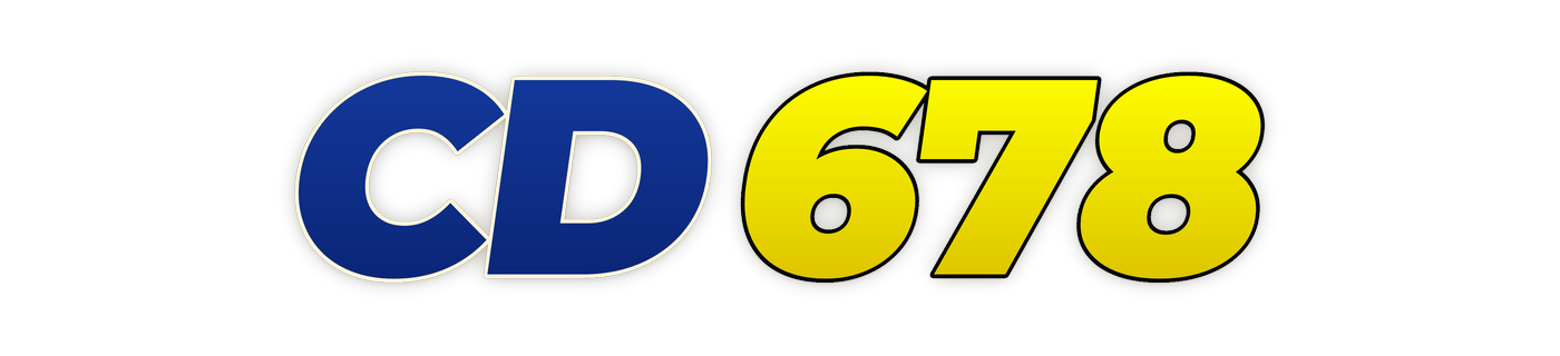 cd678